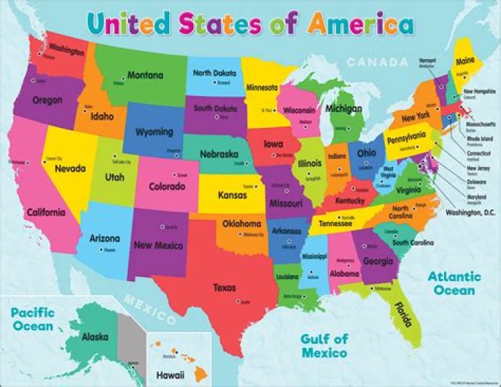 why is it called the united states of america