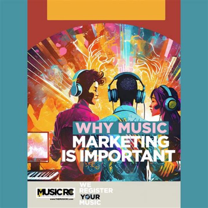 why is music important to film