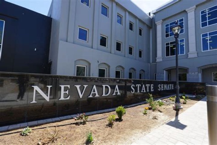 why is nevada last in education