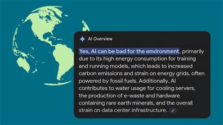 why is poaching bad for the environment