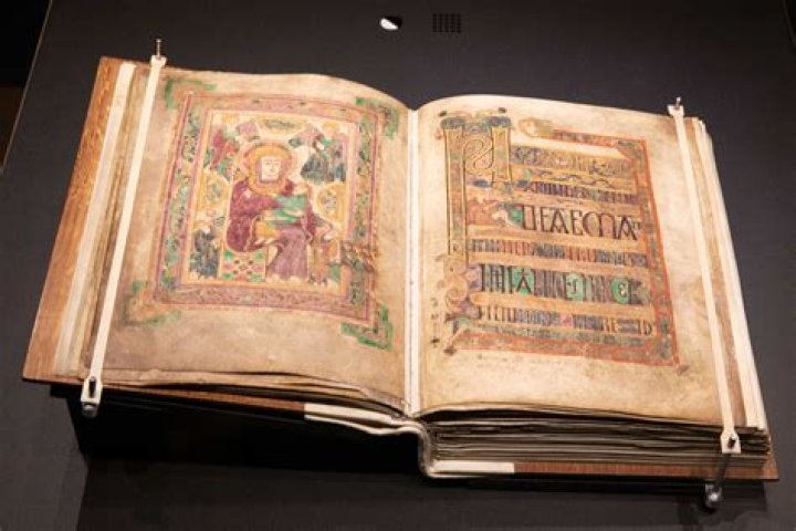 why is the book of romans so important