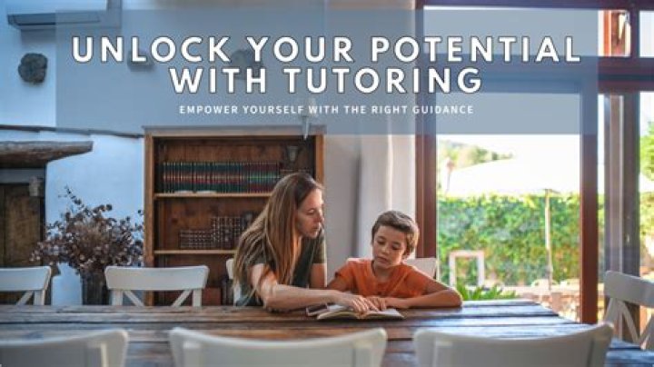 why is tutoring important - Lisbd-net.com