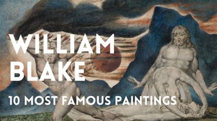 why is william clark famous