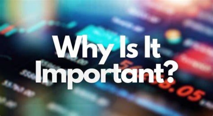 Why It's Important To Vote?