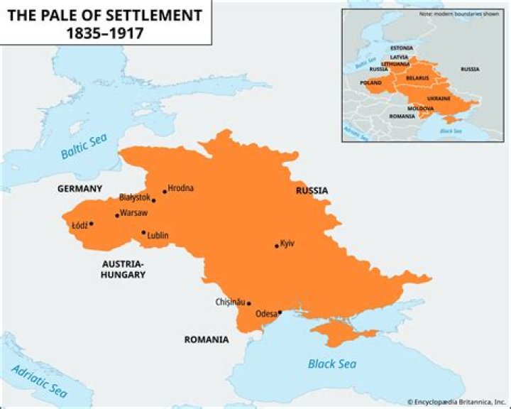 why was the act of settlement in 1701 significant