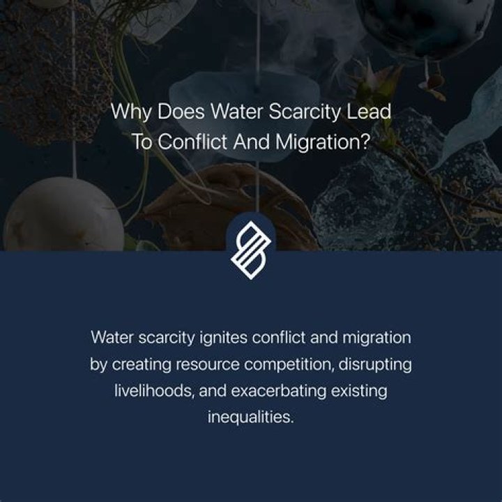 why water isnt wet - Lisbd-net.com